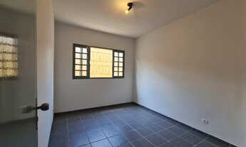 Imagem 7: Venda - Casa 4 quartos com 432m² - Jardim américa - Goiânia