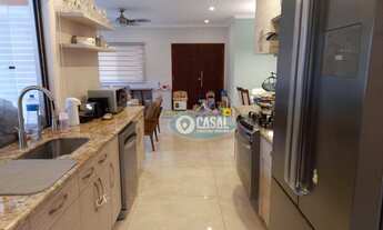 Imagem 7: Casa Linear com 02 Suítes em Várzea das Moças em Condomínio Fechado!!!