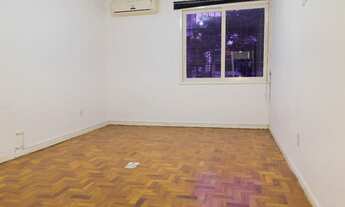 Imagem 7: Sobrado com 3 dormitórios para alugar, 173 m² - Campo Belo - São Paulo/SP