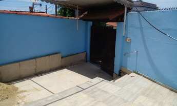 Imagem 2: Linda casa para a venda no Bairro Santo Expedito próximo ao Ita Music, em Itaboraí - RJ