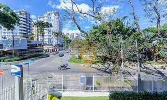 Imagem 6: Conjunto para alugar, 90 m² por R$ 2.500,00/mês - Bigorrilho - Curitiba/PR