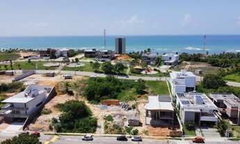 Imagem 2: Lotes no Atlantis! Melhor condomínio fechado do litoral Norte!