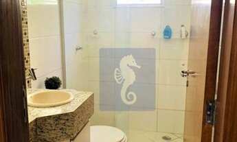 Imagem 6: Apartamento com 2 dormitórios à venda, 99 m² por R$ 375.000,00 - Jardim Botânico - Ribeirã