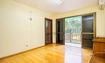 Imagem 4: Ótima casa Casa em condomínio com 4 dormitórios