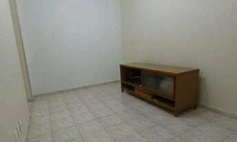 Imagem 2: Apartamento com 2 dormitórios à venda, 54 m² - Assunção - São Bernardo do Campo/SP