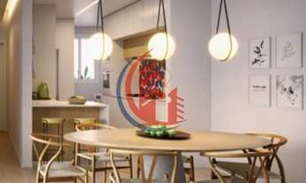 Imagem 5: Lançamento! Edifício Essenziale DUE O Melhor é Essencial. Indaiatuba-SP