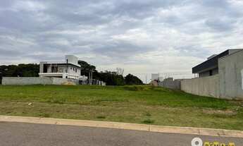 Imagem: Terreno à venda, 364 m² por R$ 270.000