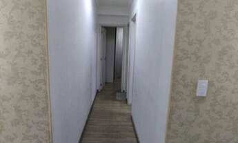 Imagem 3: Apartamento com 2 dormitórios à venda, 49 m² - Centro - São Bernardo do Campo/SP