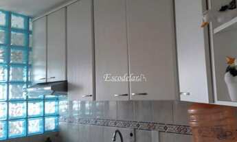 Imagem 4: Apartamento residencial para locação, Casa Verde Alta, São Paulo