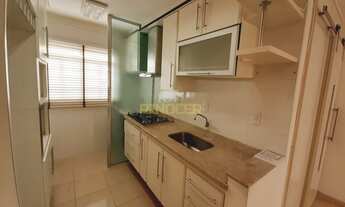 Imagem 7: Apartamento à venda, Vila Pandolfo, Franca, SP