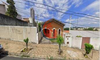 Imagem 5: Oportunidade de Empreendimento Vertical em Indaiatuba SP!!!