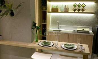 Imagem 6: Apartamento com 2 quartos em Alphaville, Barra da Tijuca