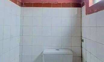 Imagem 6: Sala para alugar, 40 m² - Jardim Hollywood - São Bernardo do Campo/SP