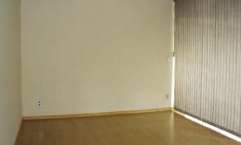 Imagem 3: Ótima casa Casa com 3 dormitórios