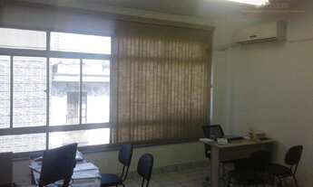 Imagem 4: Sala à venda, 29 m² - Centro - São Bernardo do Campo/SP