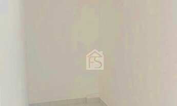 Imagem 7: Apto com 3 Suítes à venda por R$ 560.000 - Barro Vermelho - Natal/RN