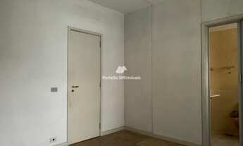 Imagem 7: RIO DE JANEIRO - Cobertura - Copacabana