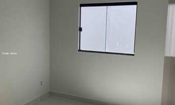 Imagem 6: Casa para Venda em Anápolis, Gran Ville, 3 dormitórios, 1 suíte, 3 banheiros, 2 vagas