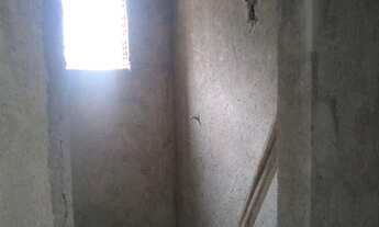 Imagem 7: Apartamento com 3 dormitórios à venda, 75 m² - Vila Eldízia - Santo André/SP