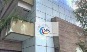 Imagem: Prédio para alugar, 4054 m² por R$ 385.135,70/mês