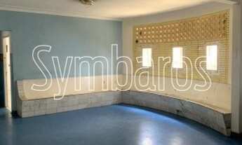 Imagem 5: Ponto de rua Galpão / depósito com 3 vagas na garagem