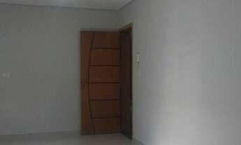 Imagem 7: Apartamento com 2 dormitórios à venda, 43 m² - Parque João Ramalho - Santo André/SP