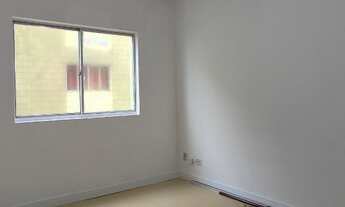 Imagem 2: Apartamento com 1 dormitório à venda, 45 m² por R$ 220.000,00 - Tupi - Praia Grande/SP