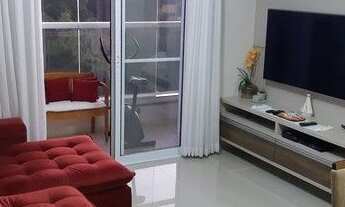 Imagem: Apartamento para venda com 79 metros quadrados