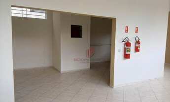 Imagem 2: Prédio à venda, 323 m² por R$ 2.200.000,00 - Centro - Votorantim/SP