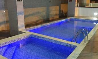 Imagem 2: APARTAMENTO AVIAÇÃO - PRAIA GRANDE SP