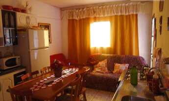 Imagem: Casa residencial à venda, Jardim Nova Vitória