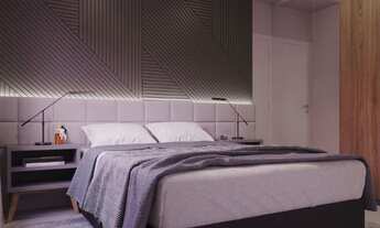 Imagem 5: Apartamento no Centro - Balneário Piçarras - SC