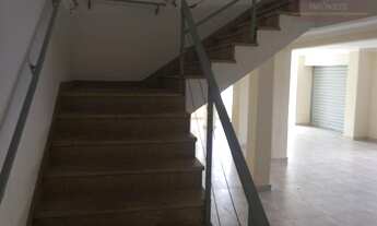 Imagem 7: Salão para alugar, 120 m² - Centro - São Bernardo do Campo/SP