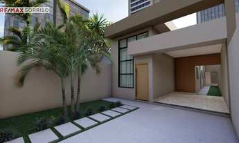 Imagem 6: Jardim Atlântico