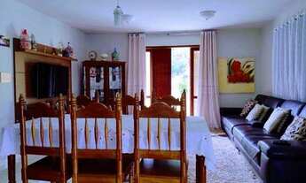 Imagem 3: Vendo Excelente Chácara com 4 Quartos em Alfredo Chaves