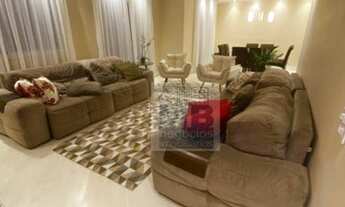 Imagem 4: Apartamento à venda, 170 m² por R$ 1.650.000,00 - Jardim Marajoara - São Paulo/SP