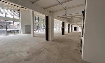 Imagem: Maravilhosa Loja em Ponto Nobre