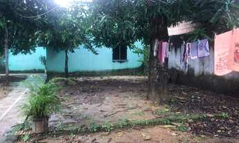 Imagem 6: Casa para venda tem 100 metros quadrados com 2 quartos em Eletronorte - Porto Velho - RO