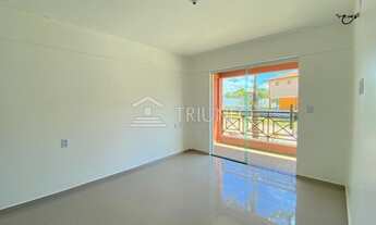 Imagem 3: Apartamento em Barreirinhas com 89m² 02 Suítes com Varanda 02 Quartos MKT**22*TR93253