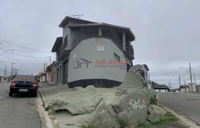 Imagem 3: Mogi das Cruzes - Casa Padrão - Jardim Camila