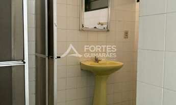 Imagem 7: RIBEIRãO PRETO - Padrão - Centro