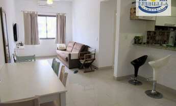 Imagem 3: Apartamento na Região da Brunella