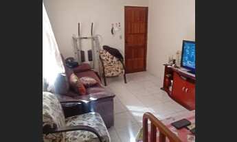 Imagem 2: APARTAMENTO RESIDENCIAL em EMBU DAS ARTES - SP, PARQUE PIRAJUSSARA