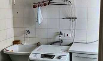 Imagem 6: Apartamento com 3 dormitórios à venda, 148 m² - Nova Petrópolis - São Bernardo do Campo/SP