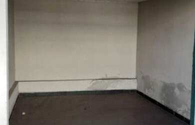 Imagem 2: Casa com 3 dormitórios para alugar, 152 m² por R$ 1.600,00/mês - Vila Rezende - Piracicaba