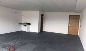 Imagem: Sala, 70 m² - venda por R$ 447.000,00 ou