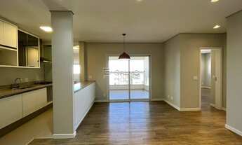 Imagem 5: LONDRINA - Apartamento Padrão - Vila Larsen 1