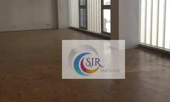 Imagem 5: Conjunto para alugar, 131 m², Avenida Paulista