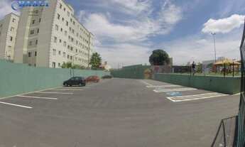 Imagem 3: JUNDIAÍ/SP | 02 QUARTOS