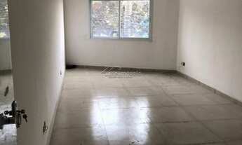 Imagem 2: HORTOLâNDIA - Conjunto Comercial/Sala - Vila Real